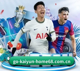 go-kaiyun-home68.com.cn的方向 - 长期内容价值积累