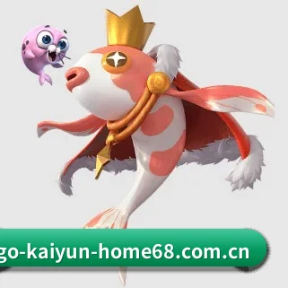 go-kaiyun-home68.com.cn APP